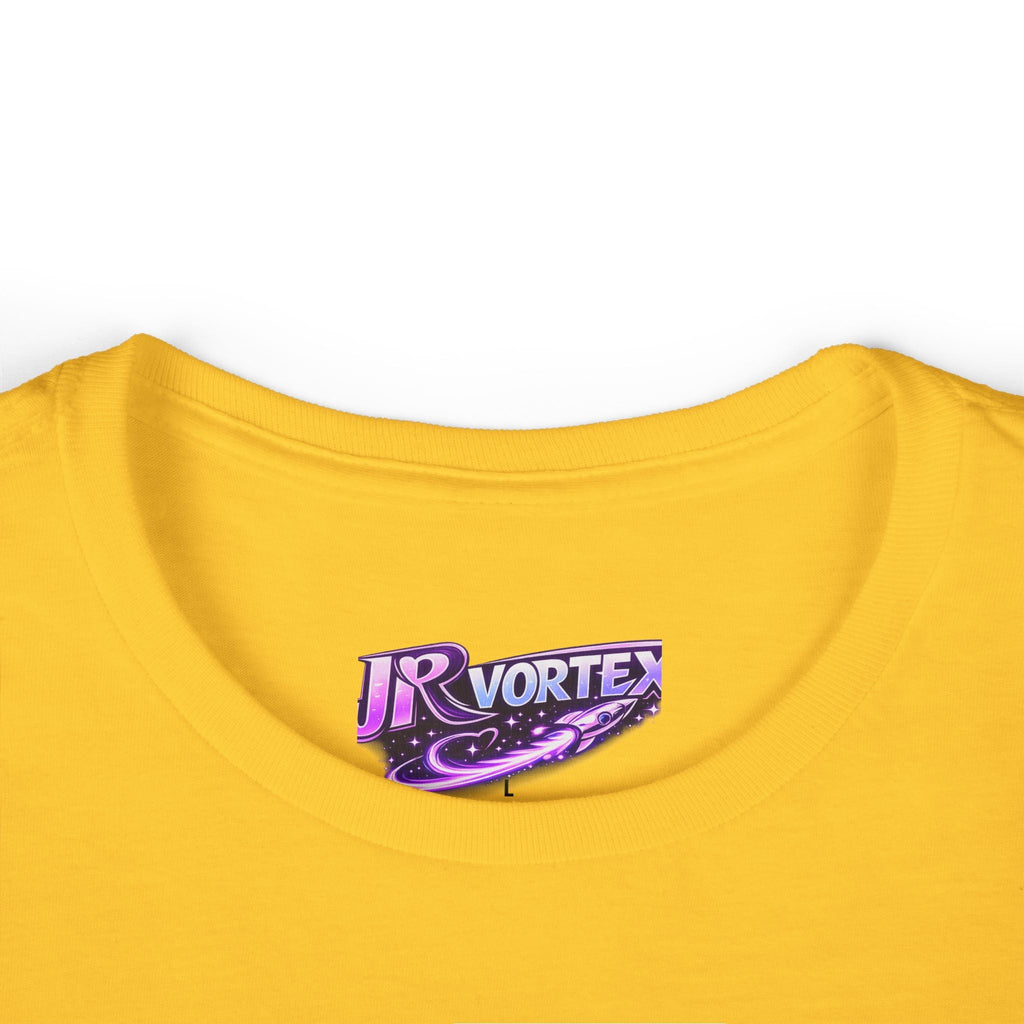 Vibing Goddess Tee | Divine Feminine Women's Graphic Tee