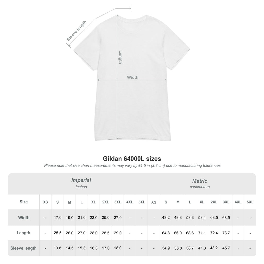 Vibing Goddess Tee | Divine Feminine Women's Graphic Tee