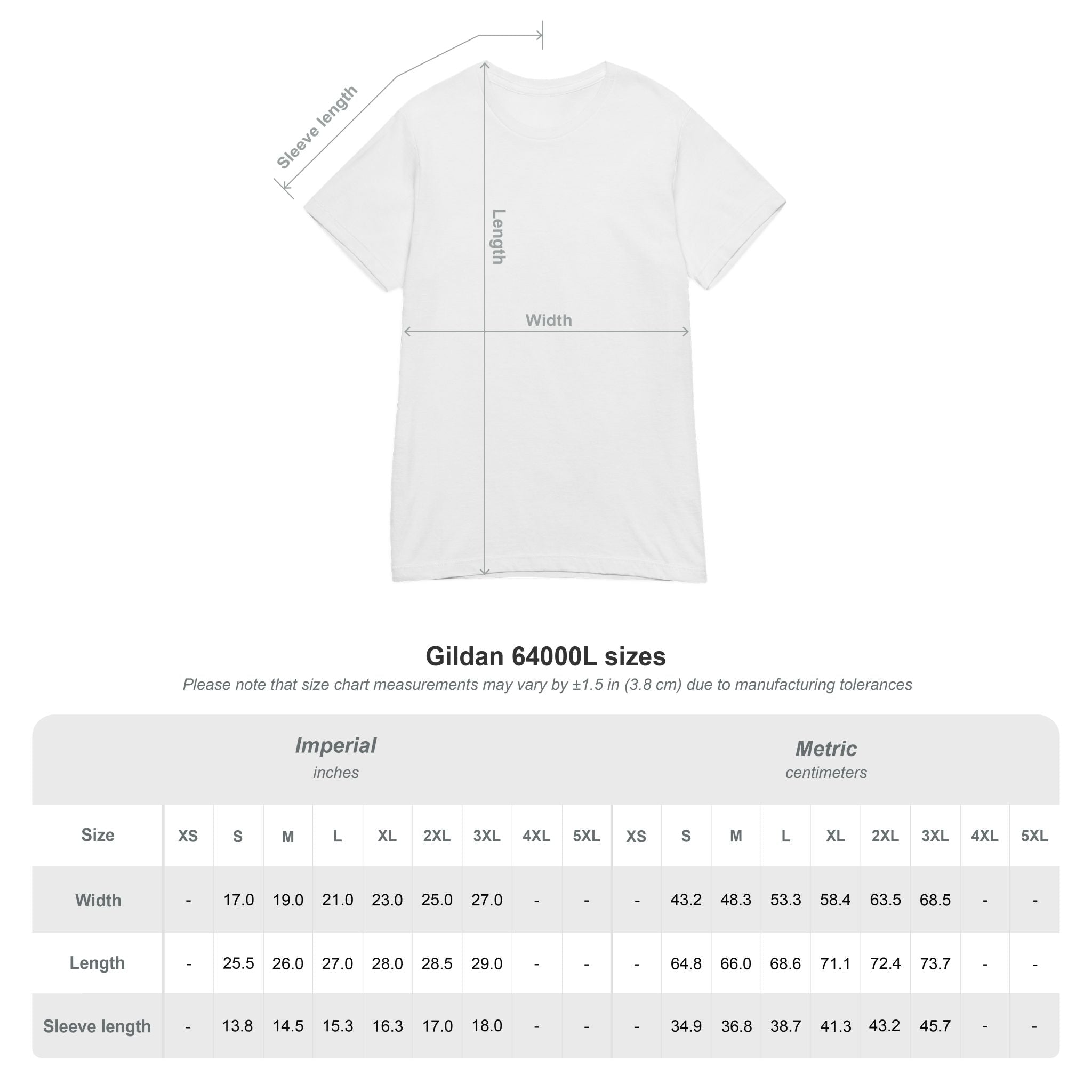 Vibing Goddess Tee | Divine Feminine Women's Graphic Tee