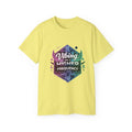 Unisex Ultra Cotton Tee Printify