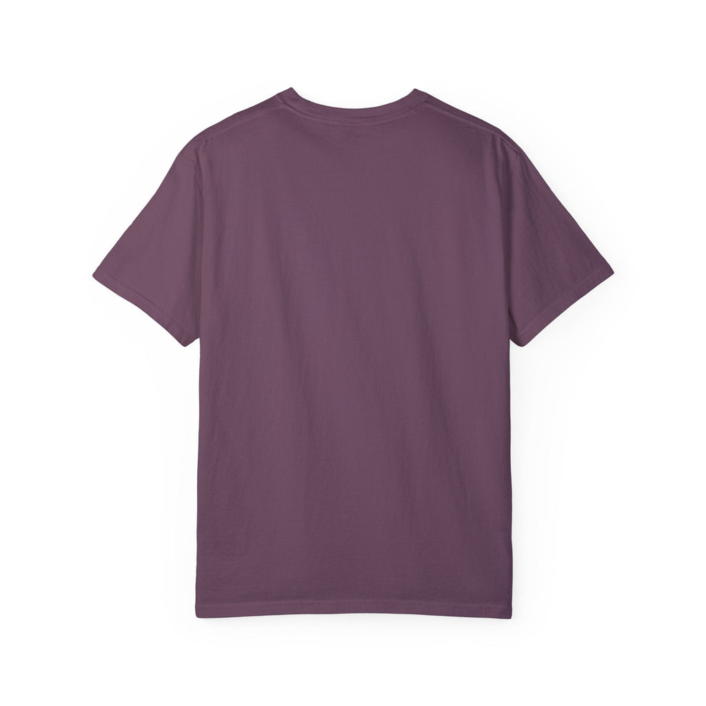 9 Ether Legacy Tee – Afrocentric Awareness Streetwear Printify