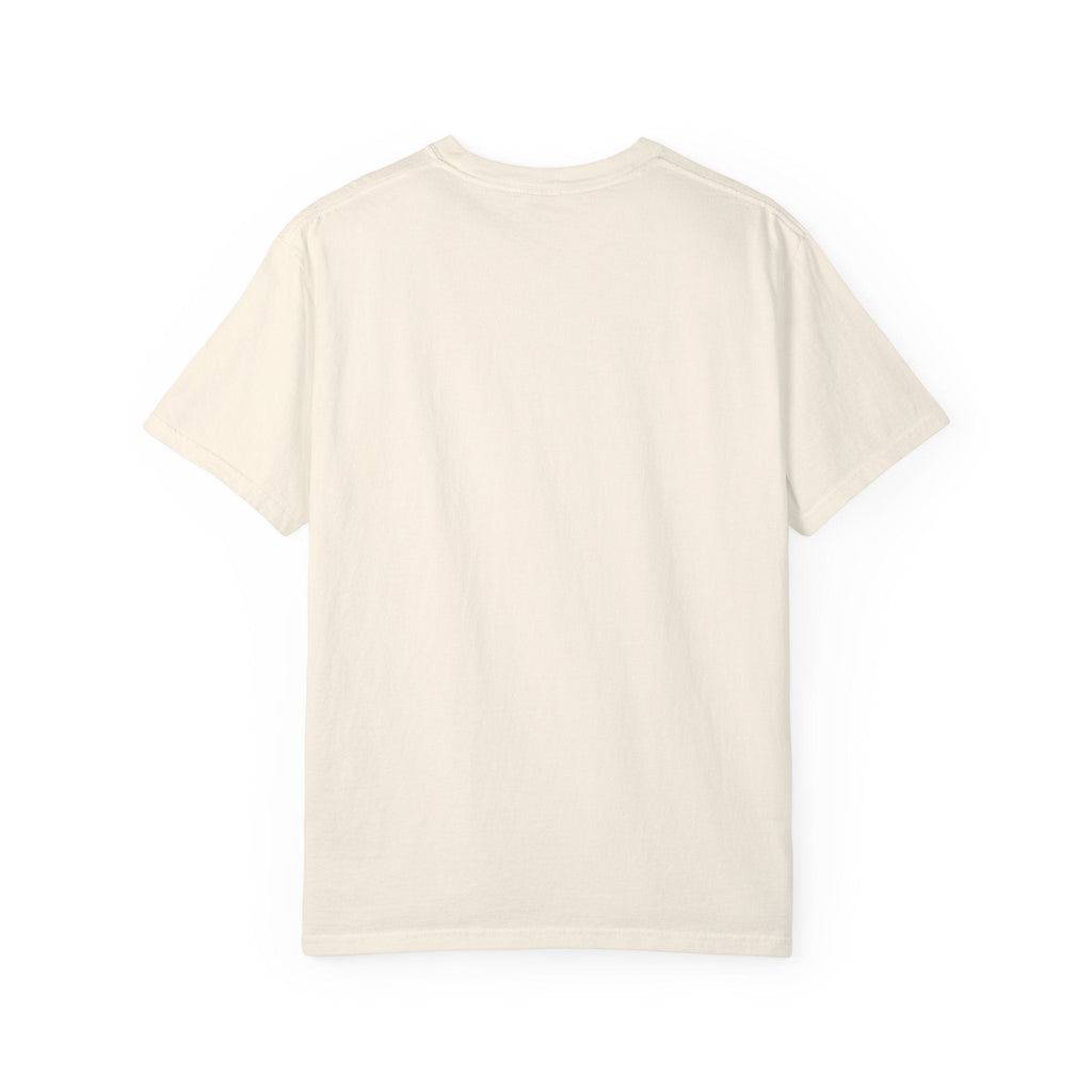9 Ether Legacy Tee – Afrocentric Awareness Streetwear Printify
