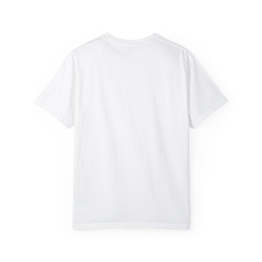 9 Ether Legacy Tee – Afrocentric Awareness Streetwear Printify