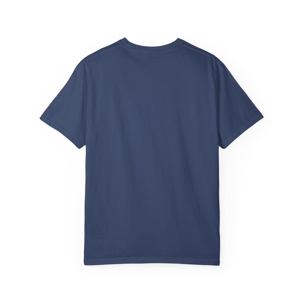 9 Ether Legacy Tee – Afrocentric Awareness Streetwear Printify