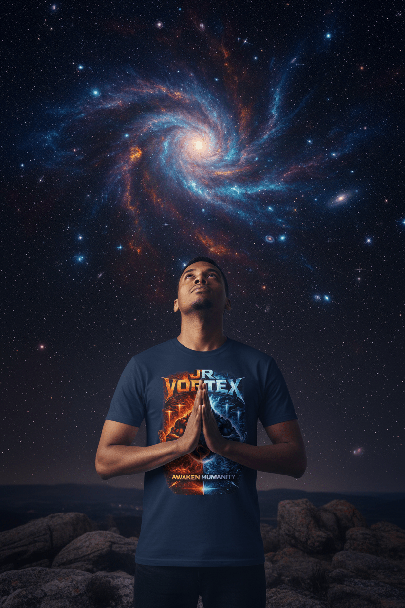 Cosmic Stargazing