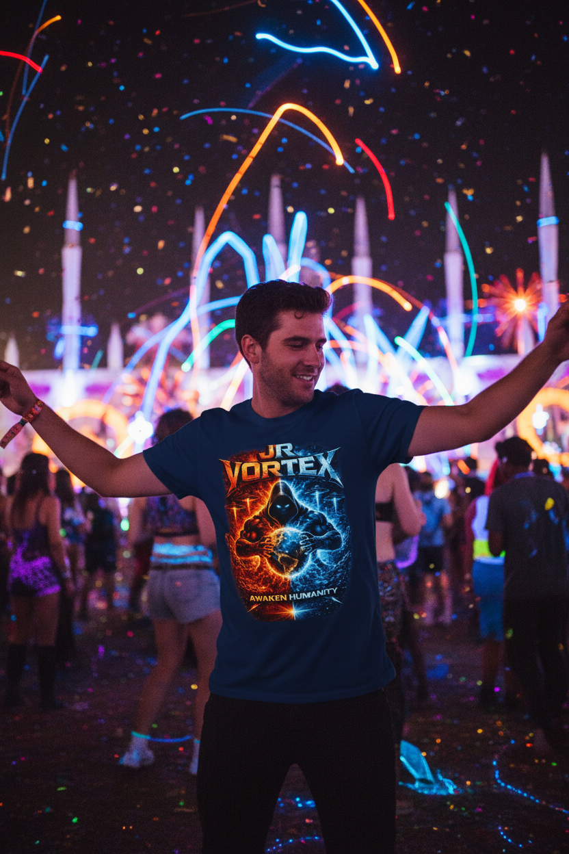 Festival Energy
