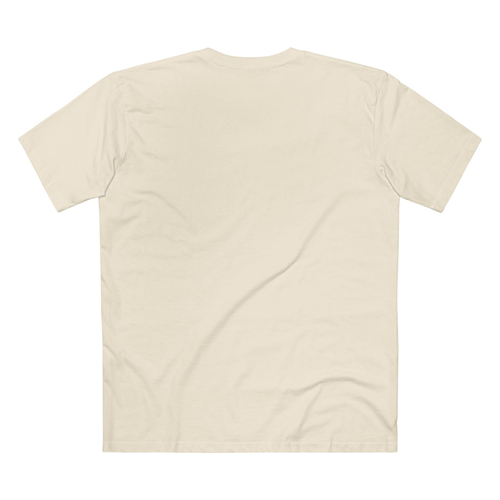 Vortex Guardians Sci‑Fi Graphic Tee Printify