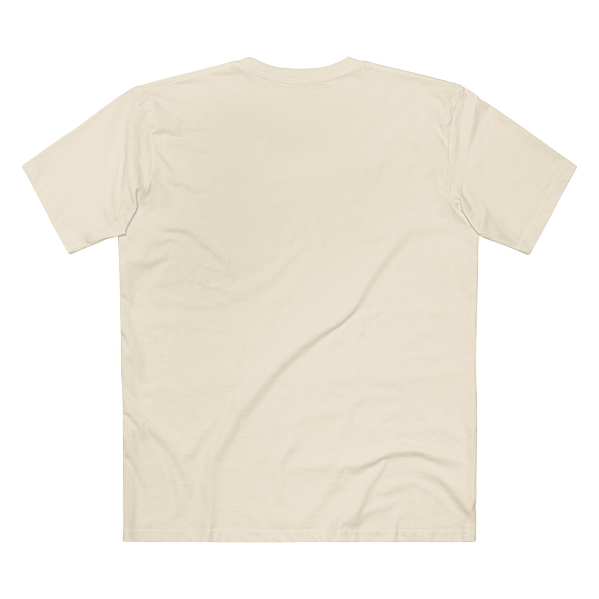 Vortex Guardians Sci‑Fi Graphic Tee Printify