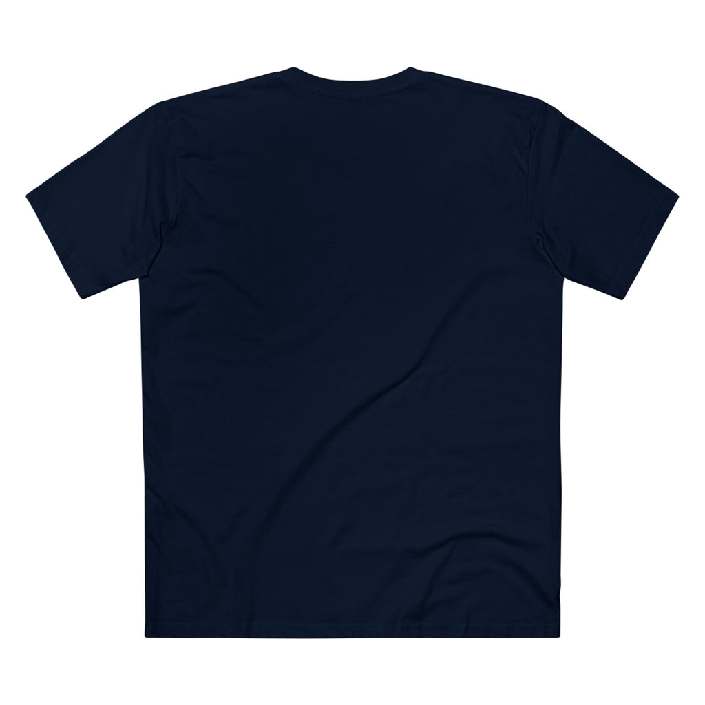 Vortex Guardians Sci‑Fi Graphic Tee Printify