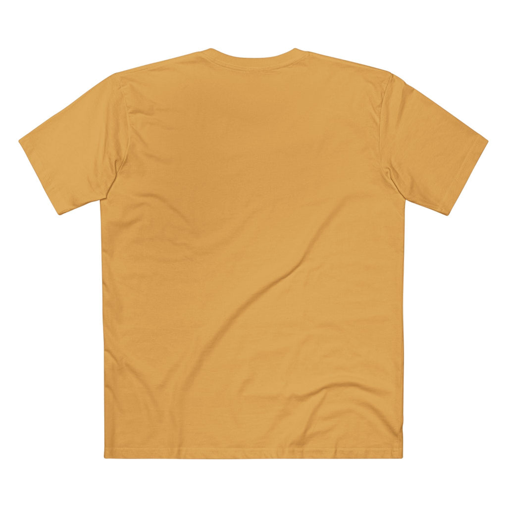 Vortex Guardians Sci‑Fi Graphic Tee Printify