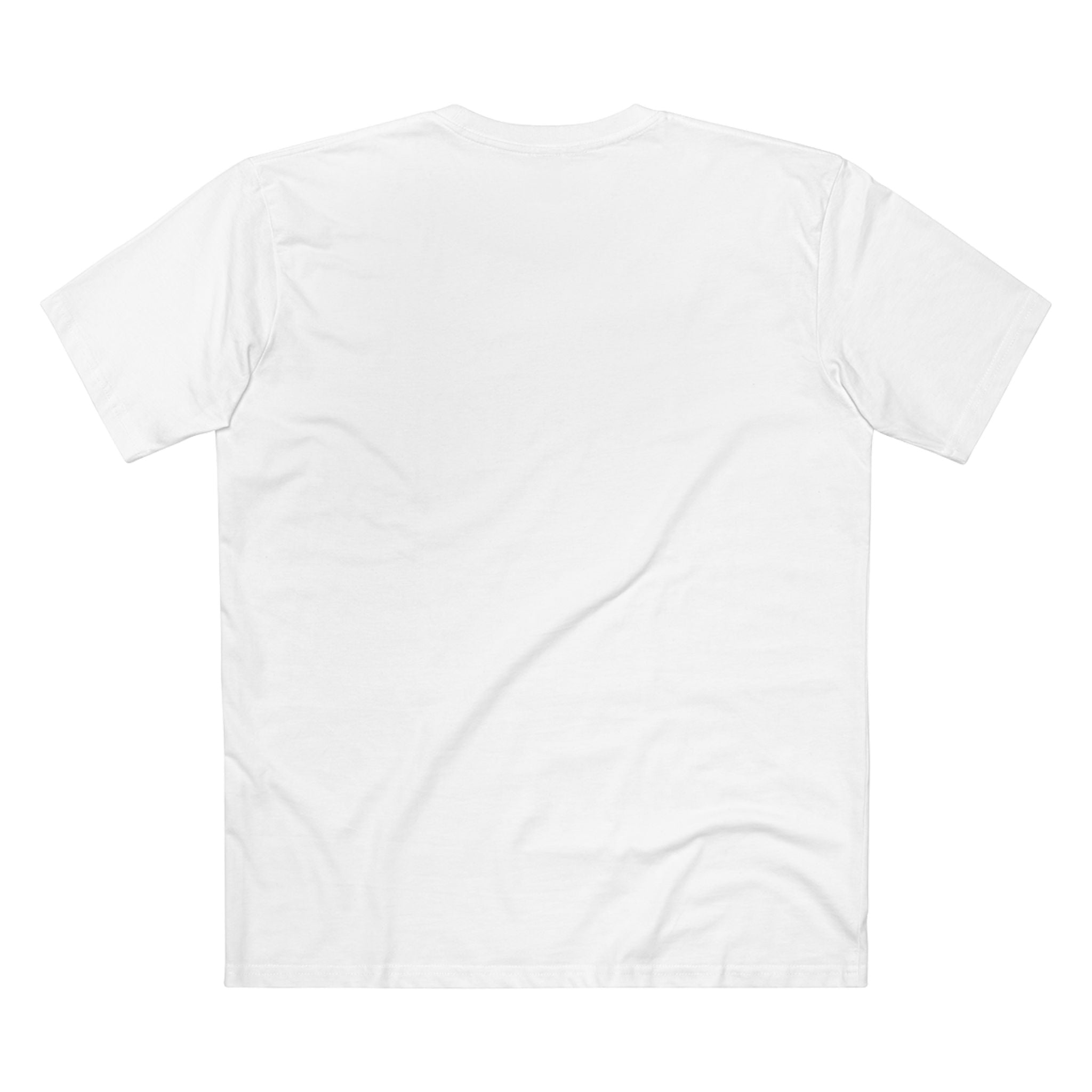 Vortex Guardians Sci‑Fi Graphic Tee Printify