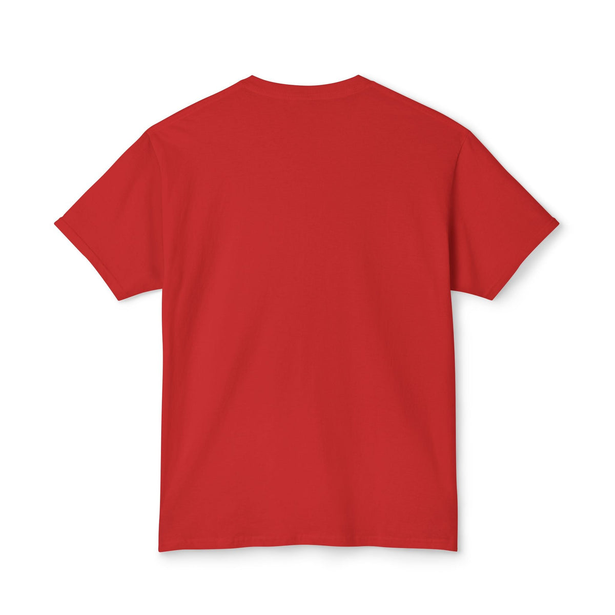 Vortex Nebula T-Shirt — 'JR VORTEX' Cosmic Spiral Graphic Tee Printify
