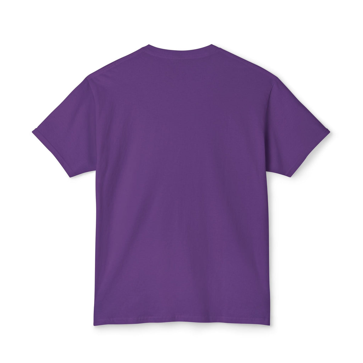 Vortex Nebula T-Shirt — 'JR VORTEX' Cosmic Spiral Graphic Tee Printify