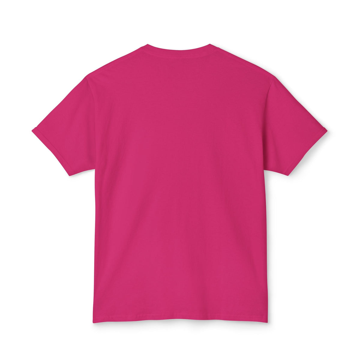 Vortex Nebula T-Shirt — 'JR VORTEX' Cosmic Spiral Graphic Tee Printify