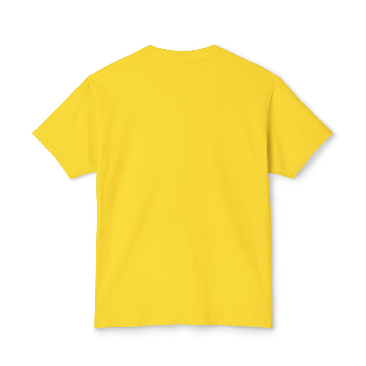 Vortex Nebula T-Shirt — 'JR VORTEX' Cosmic Spiral Graphic Tee Printify