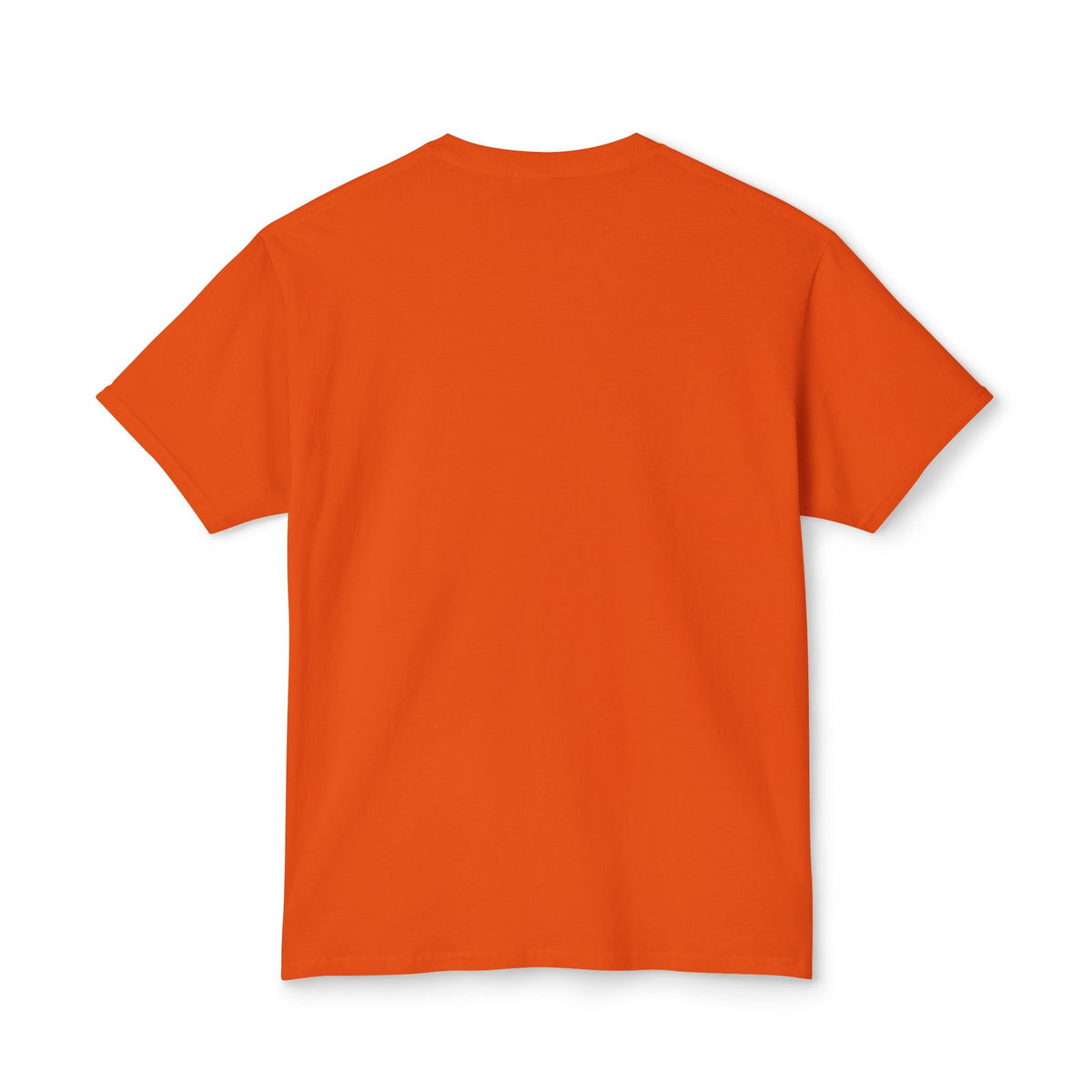 Vortex Nebula T-Shirt — 'JR VORTEX' Cosmic Spiral Graphic Tee Printify