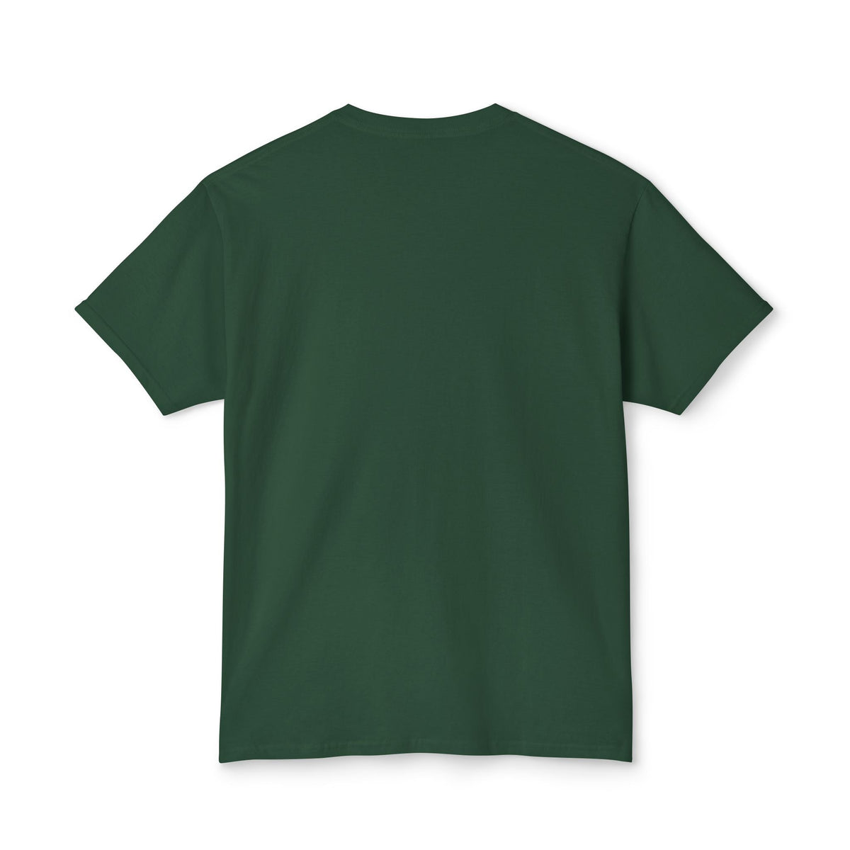 Vortex Nebula T-Shirt — 'JR VORTEX' Cosmic Spiral Graphic Tee Printify