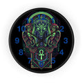 Wall Clock Printify
