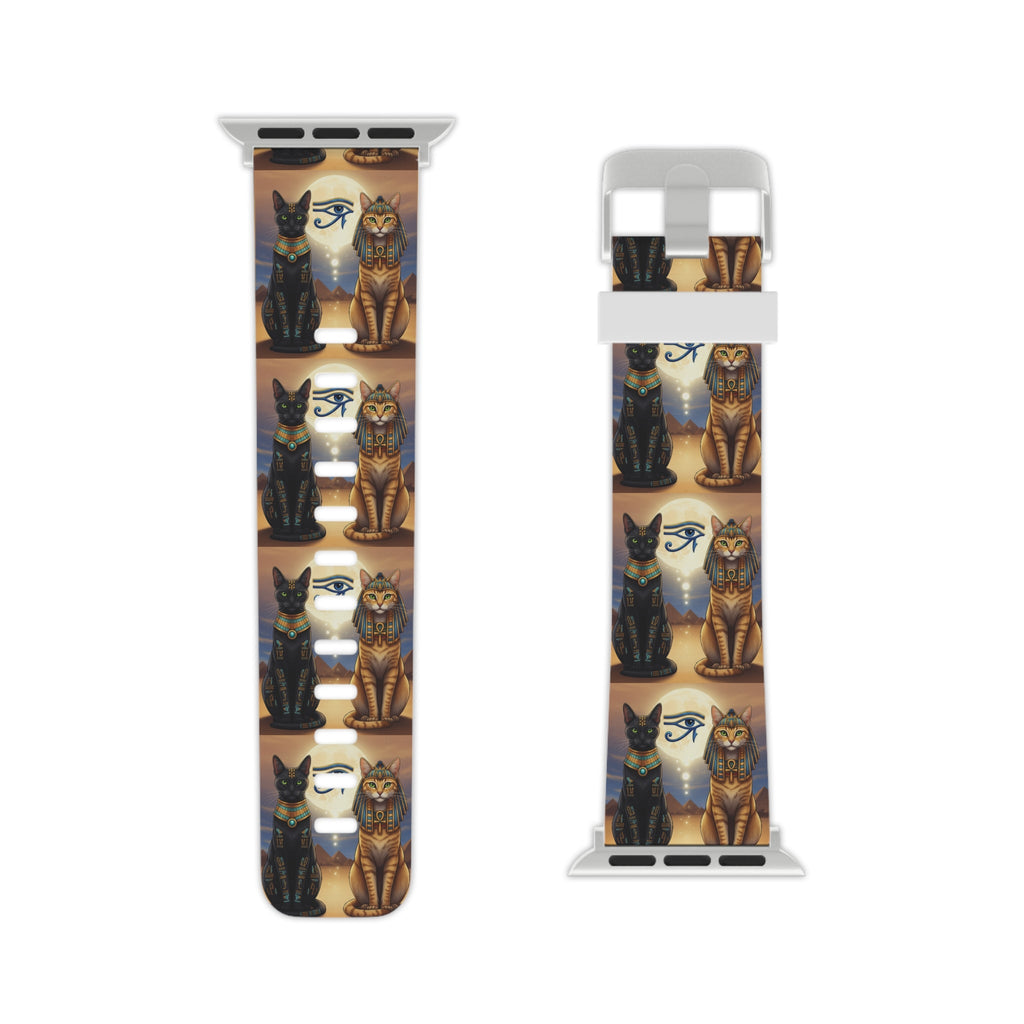 Watch Band for Apple Watch Printify