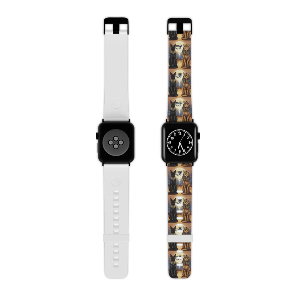 Watch Band for Apple Watch Printify