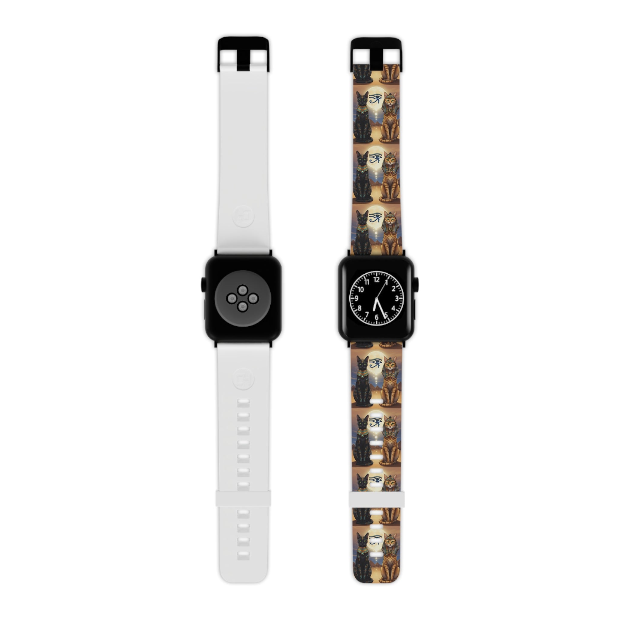 Watch Band for Apple Watch Printify