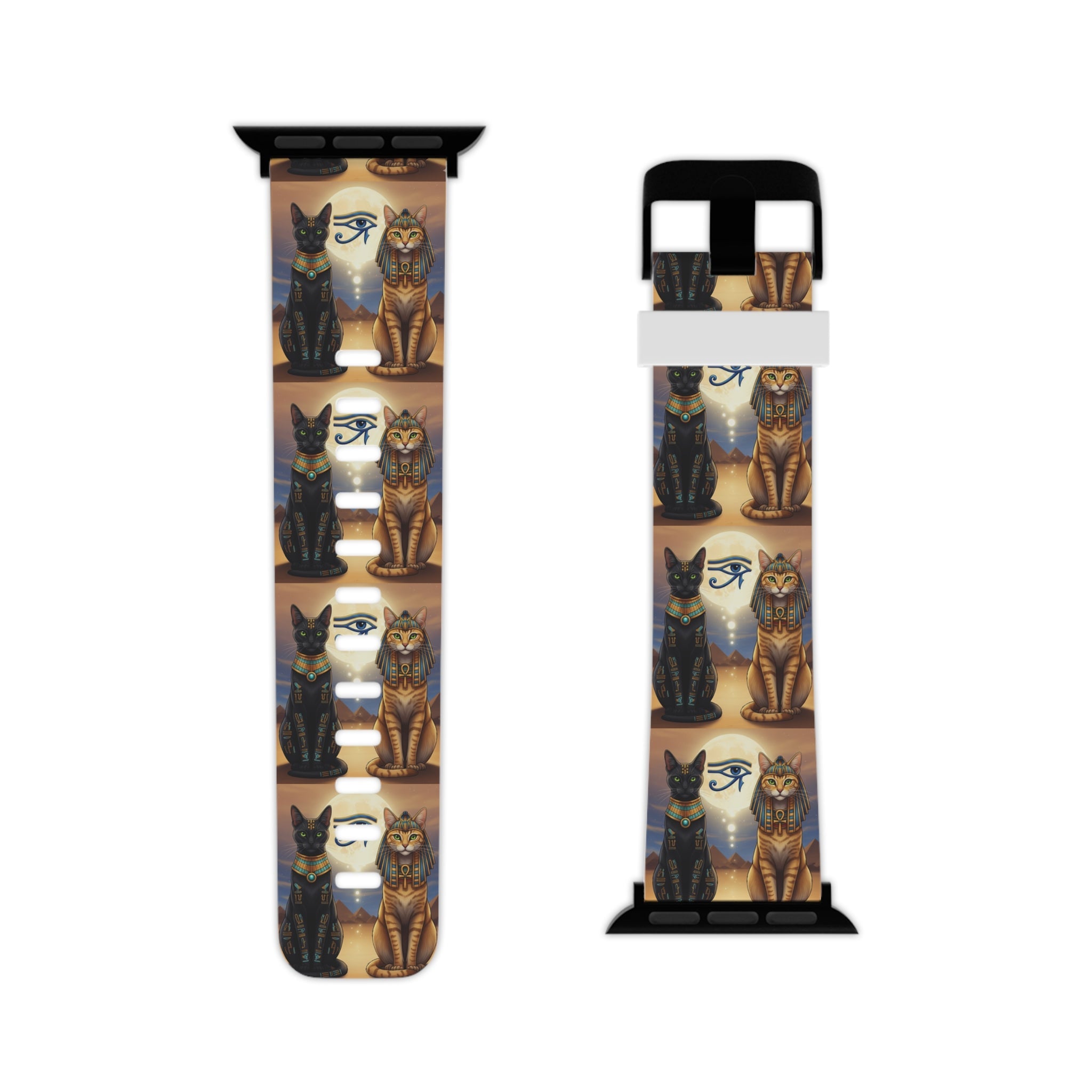 Watch Band for Apple Watch Printify