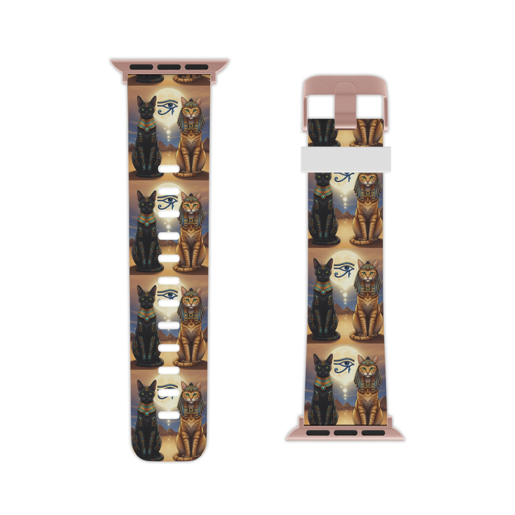 Watch Band for Apple Watch Printify