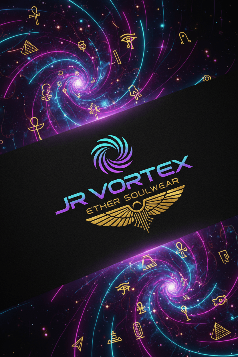 Brand logo image