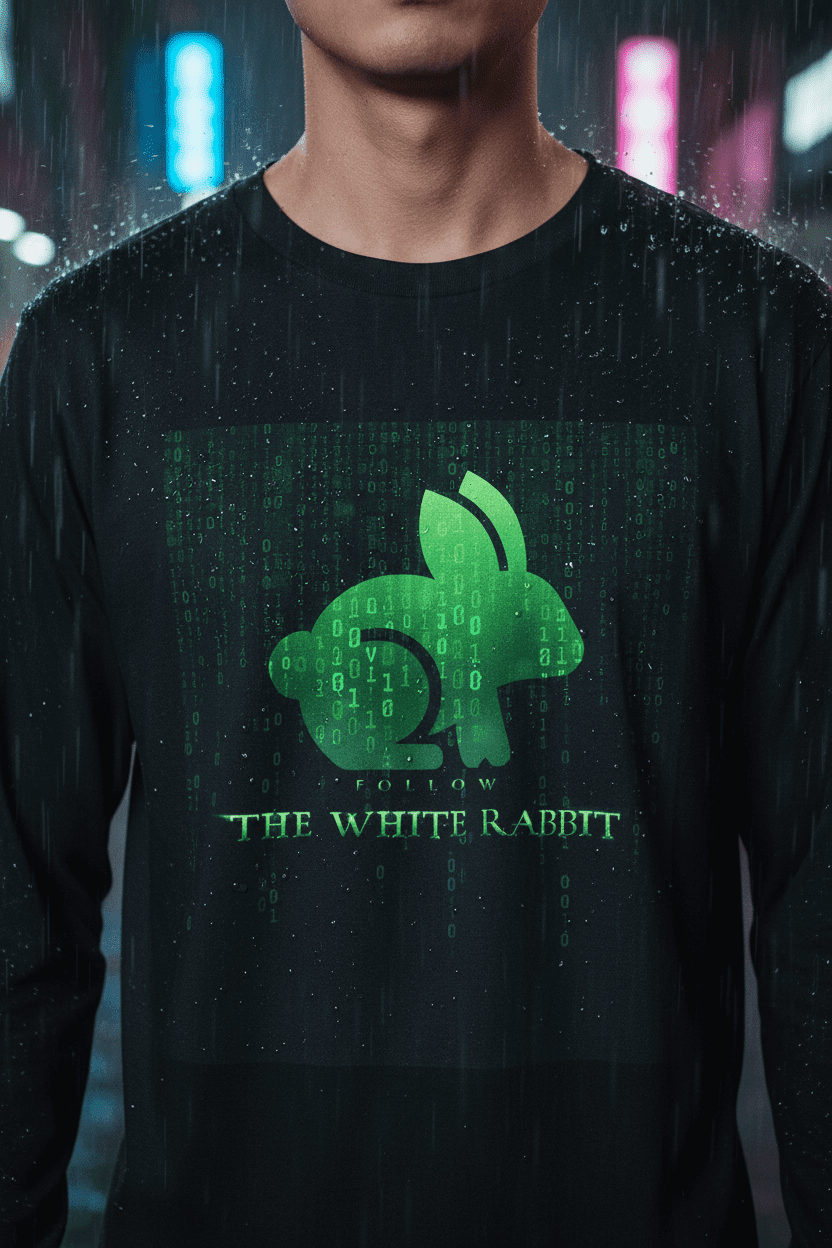 Design close-up