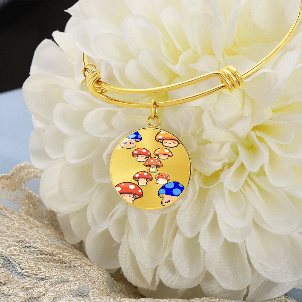 With  love ShineOn Fulfillment