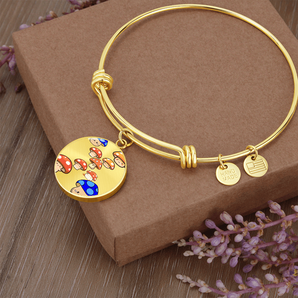 With  love ShineOn Fulfillment