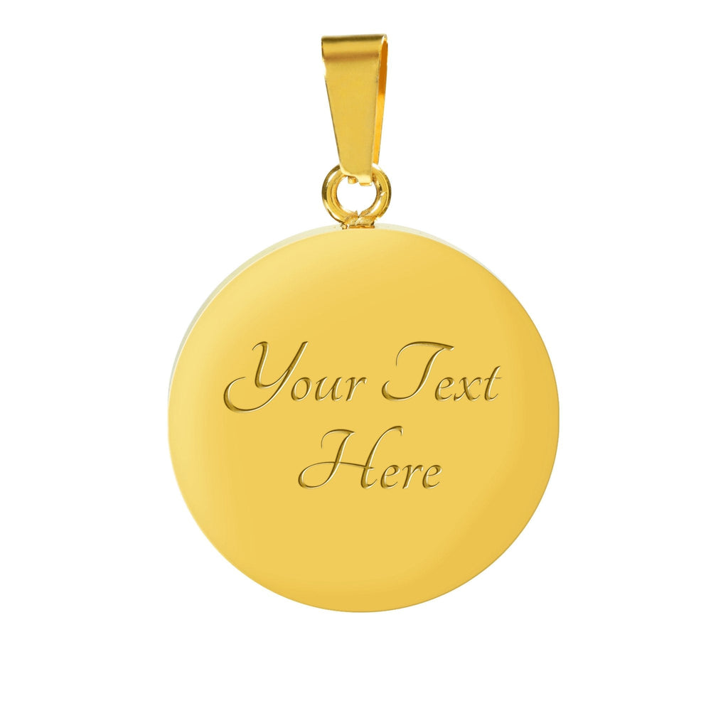 With  love ShineOn Fulfillment