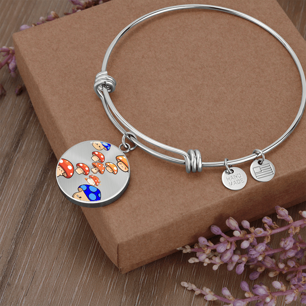 With  love ShineOn Fulfillment