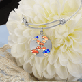 With  love ShineOn Fulfillment