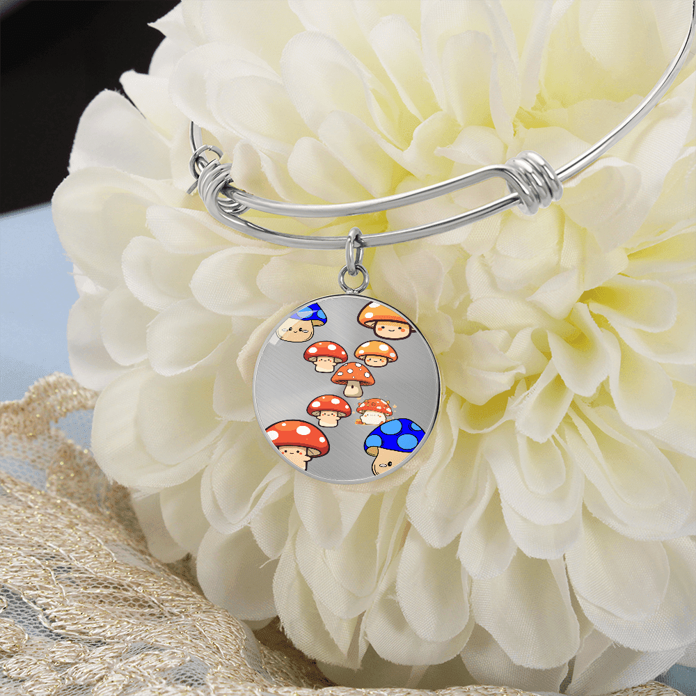 With  love ShineOn Fulfillment