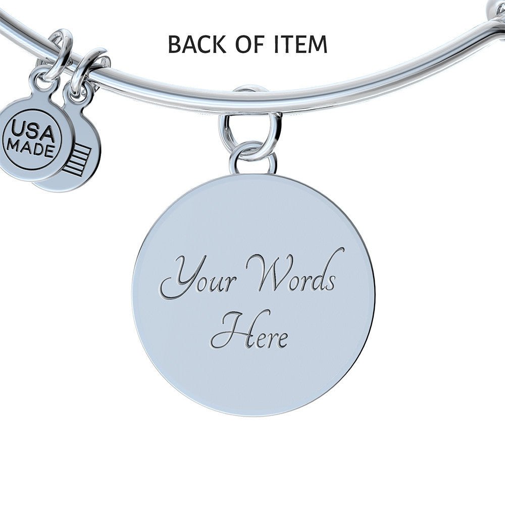 With  love ShineOn Fulfillment