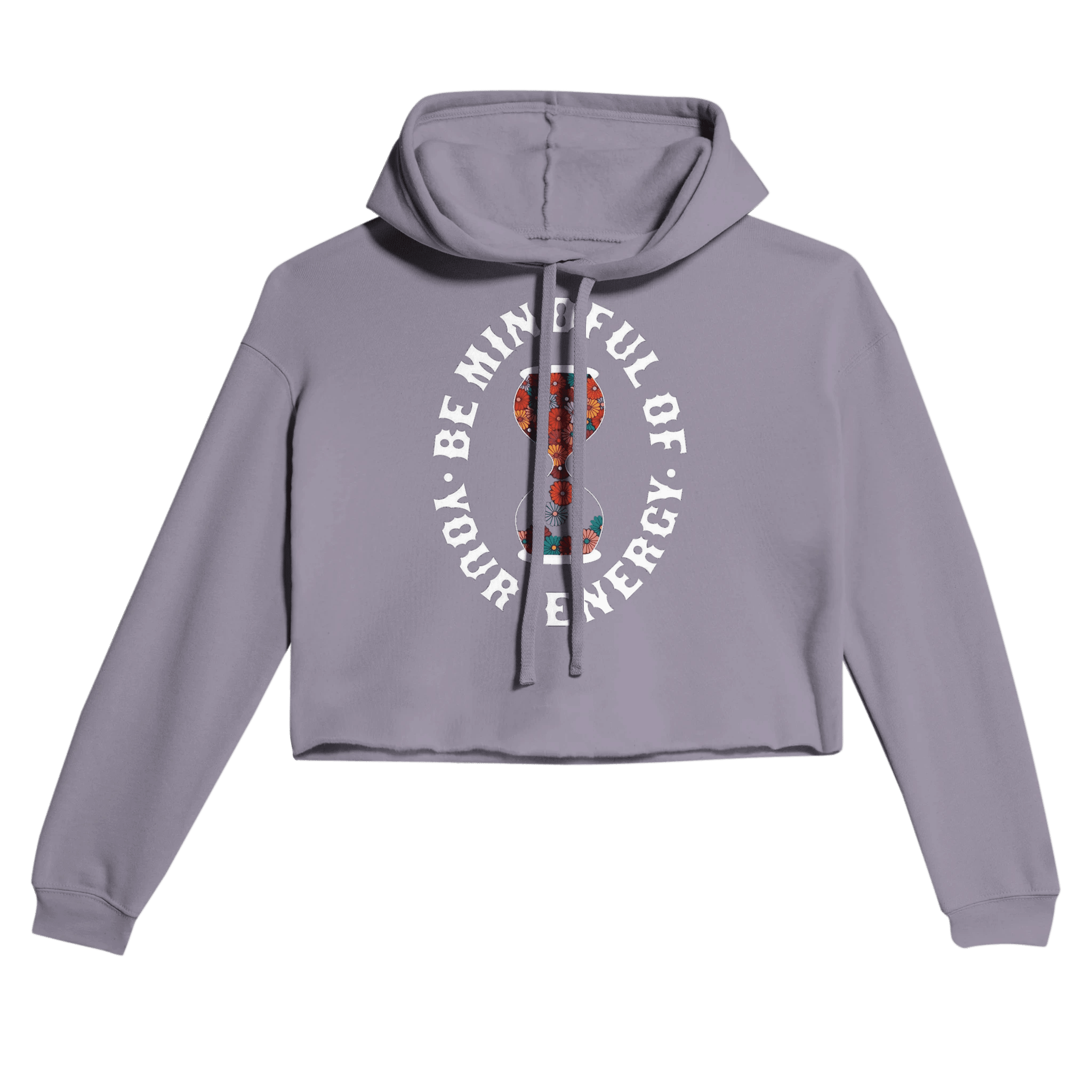 44b44dc2-e68d-4816-9aa3-affe0df9c239