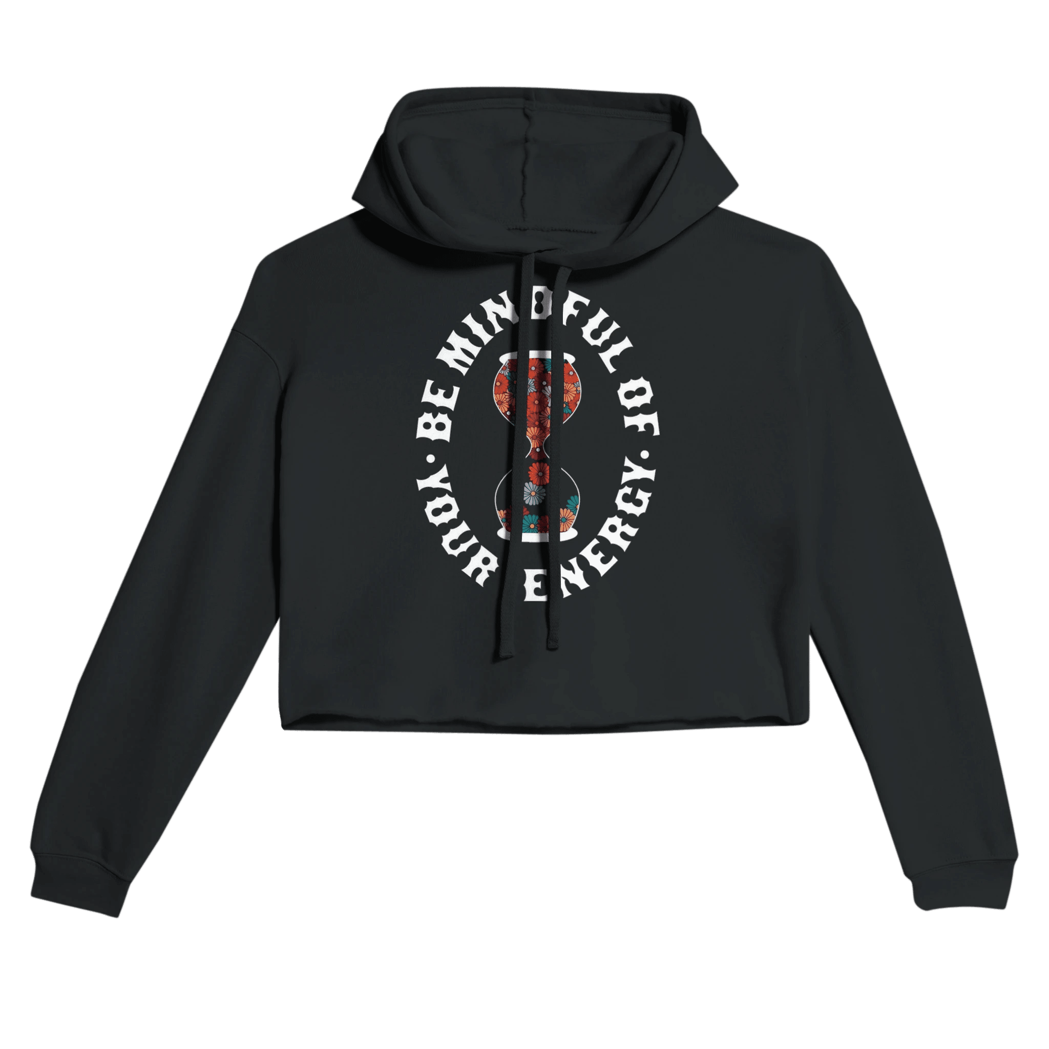 288e9f4f-f1d7-4971-bb32-67ef1770ea24