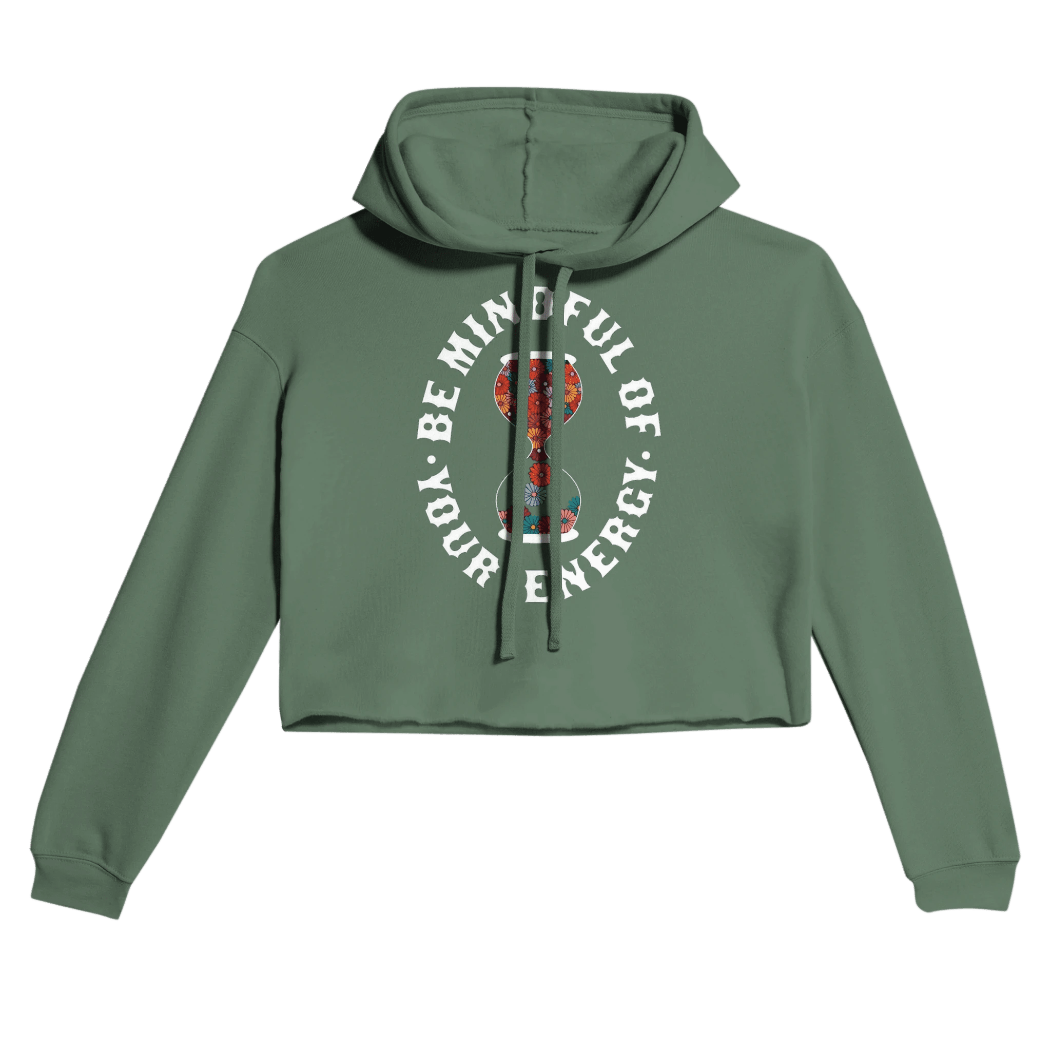 17c7818a-1953-40d1-b7ed-1ab370bd732a