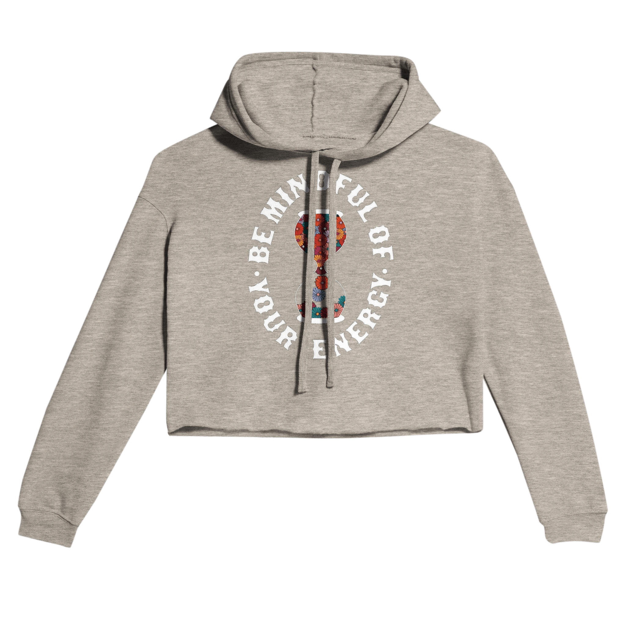 ee3a7626-736c-49bf-827d-d48f78d70bdc