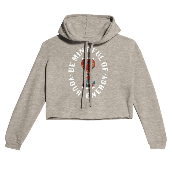 ee3a7626-736c-49bf-827d-d48f78d70bdc