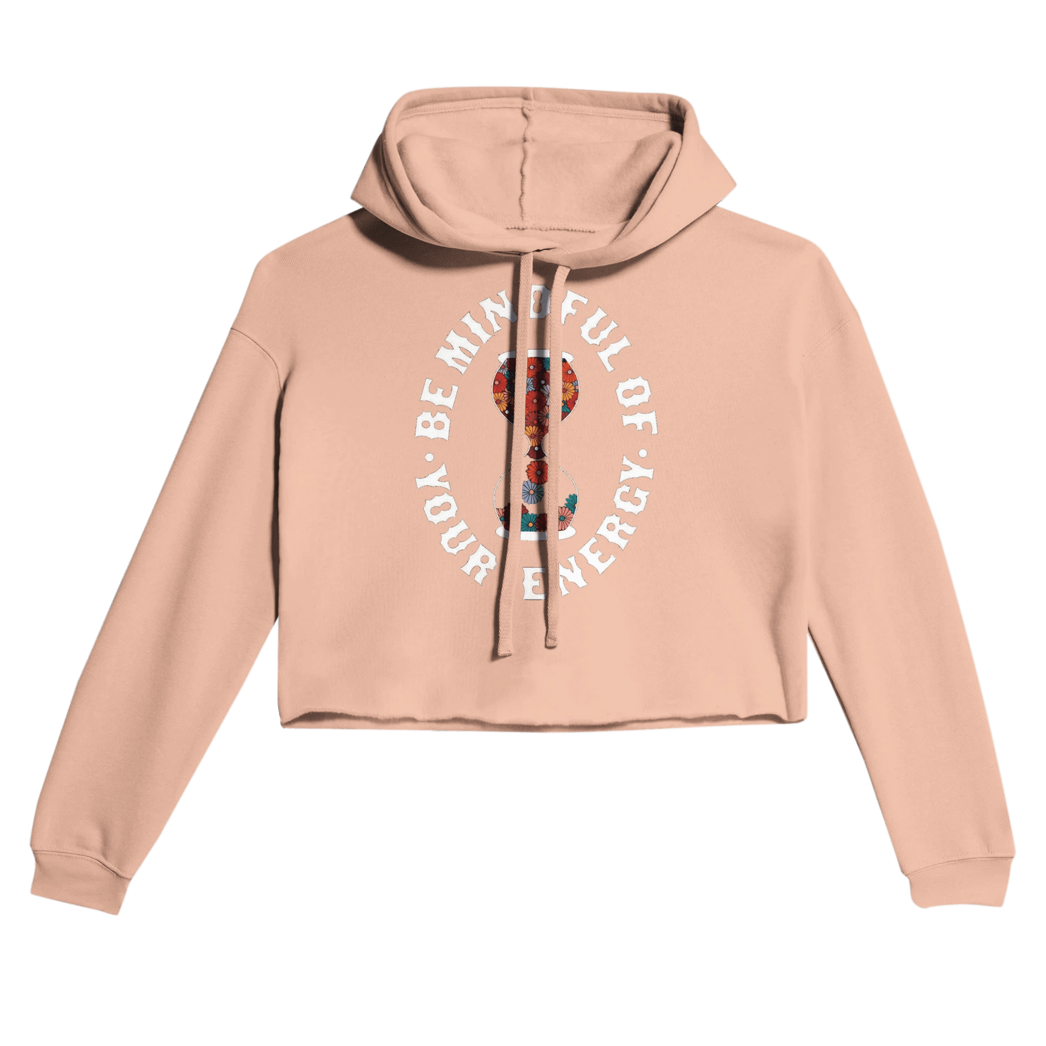 49d0825c-76b5-4884-9550-6b4fc9c53795