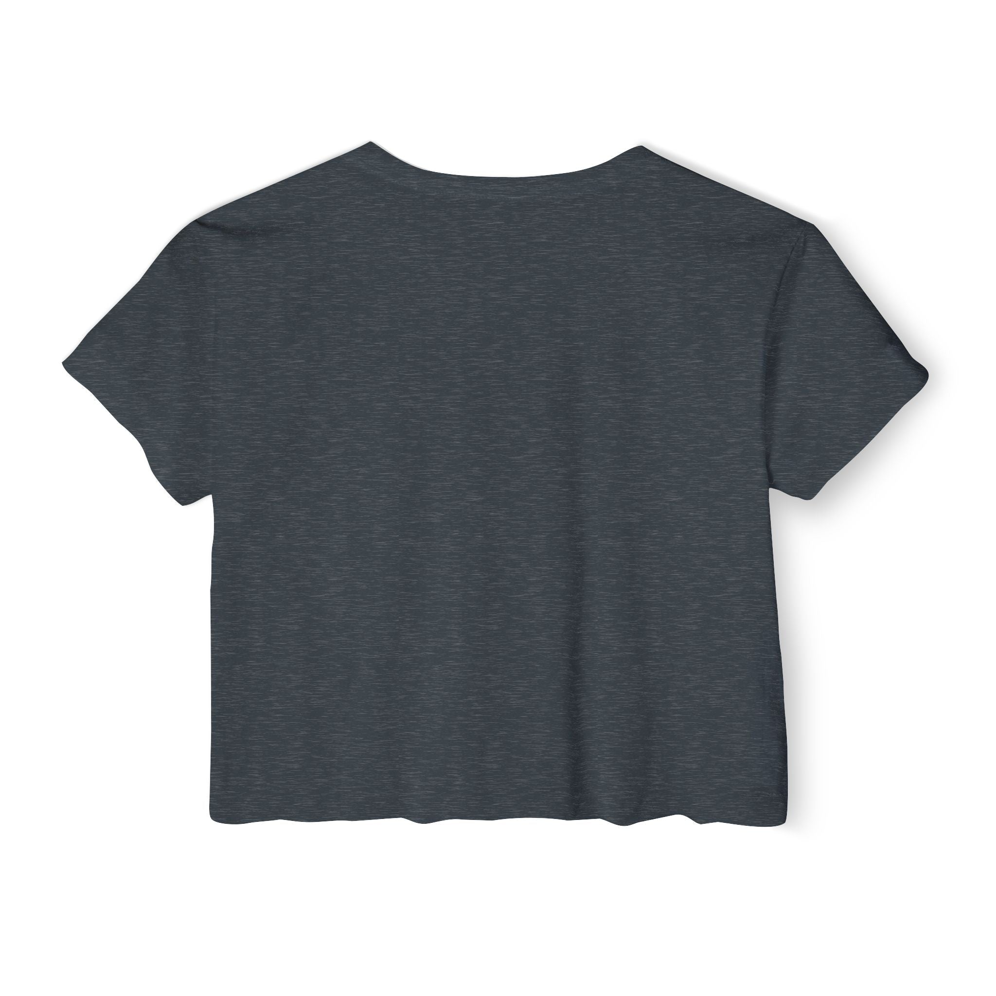 Women's Festival Crop Top Printify