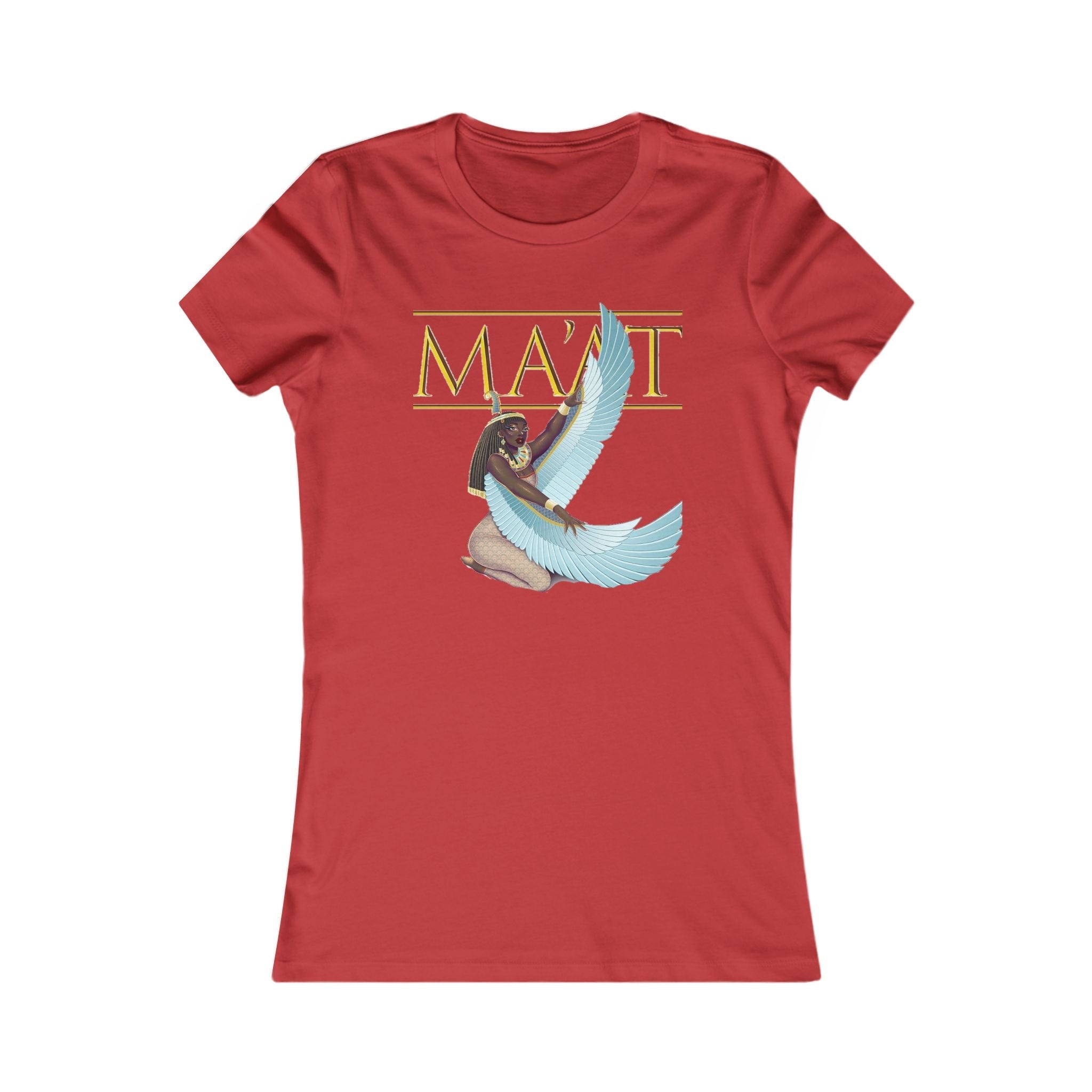 Women's Graphic Tee with Angel Design, Boho Shirt, Gift for Her, Easy-Wear Casual Top, Festival Wear, Unique Art Tee