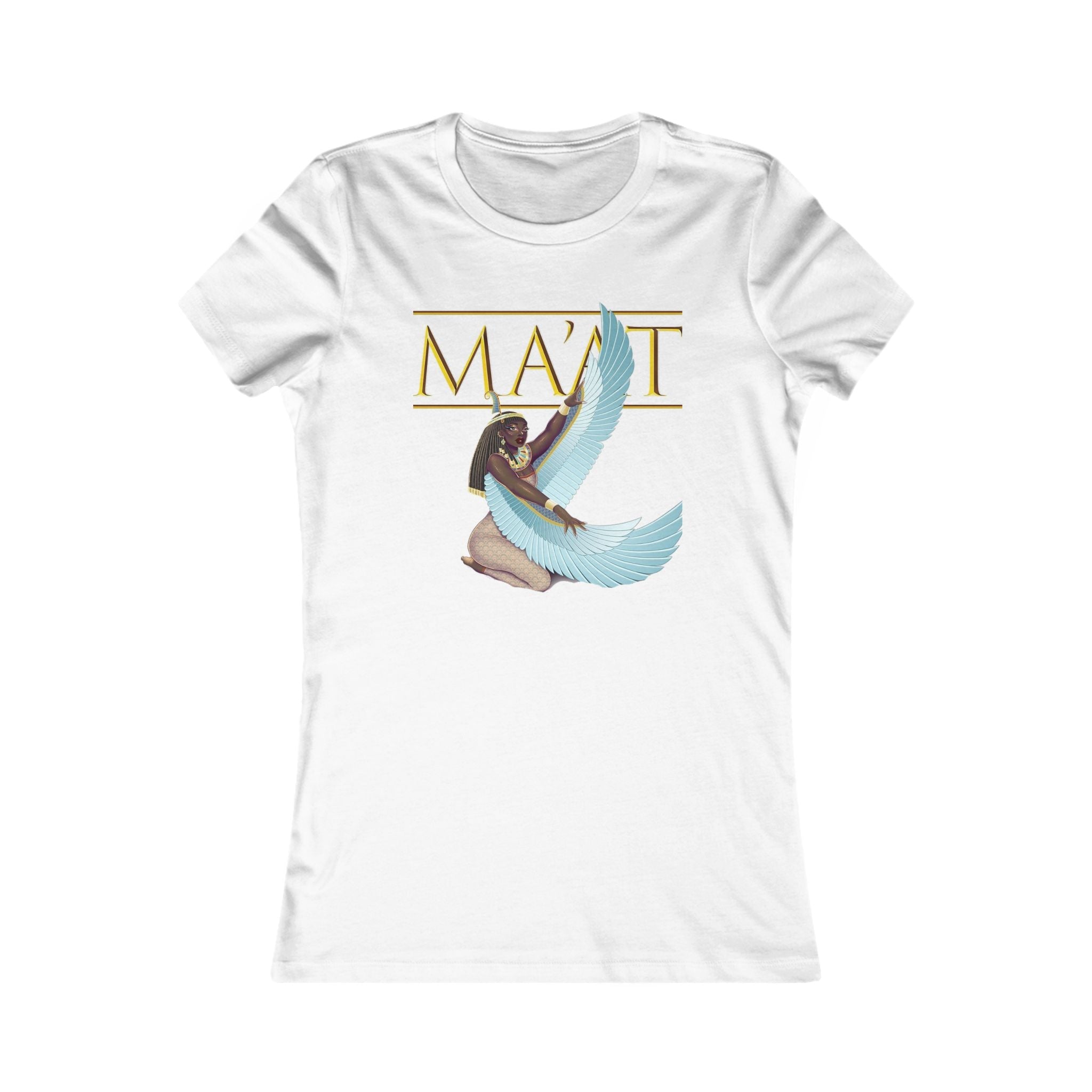 Women's Graphic Tee with Angel Design, Boho Shirt, Gift for Her, Easy-Wear Casual Top, Festival Wear, Unique Art Tee