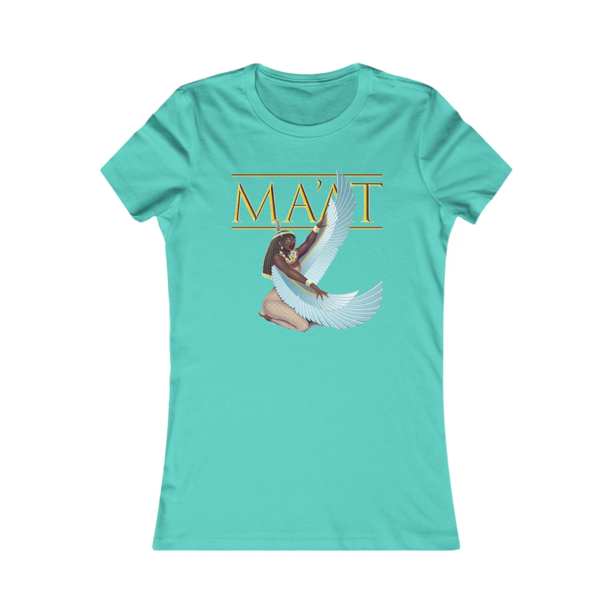 Women's Graphic Tee with Angel Design, Boho Shirt, Gift for Her, Easy-Wear Casual Top, Festival Wear, Unique Art Tee