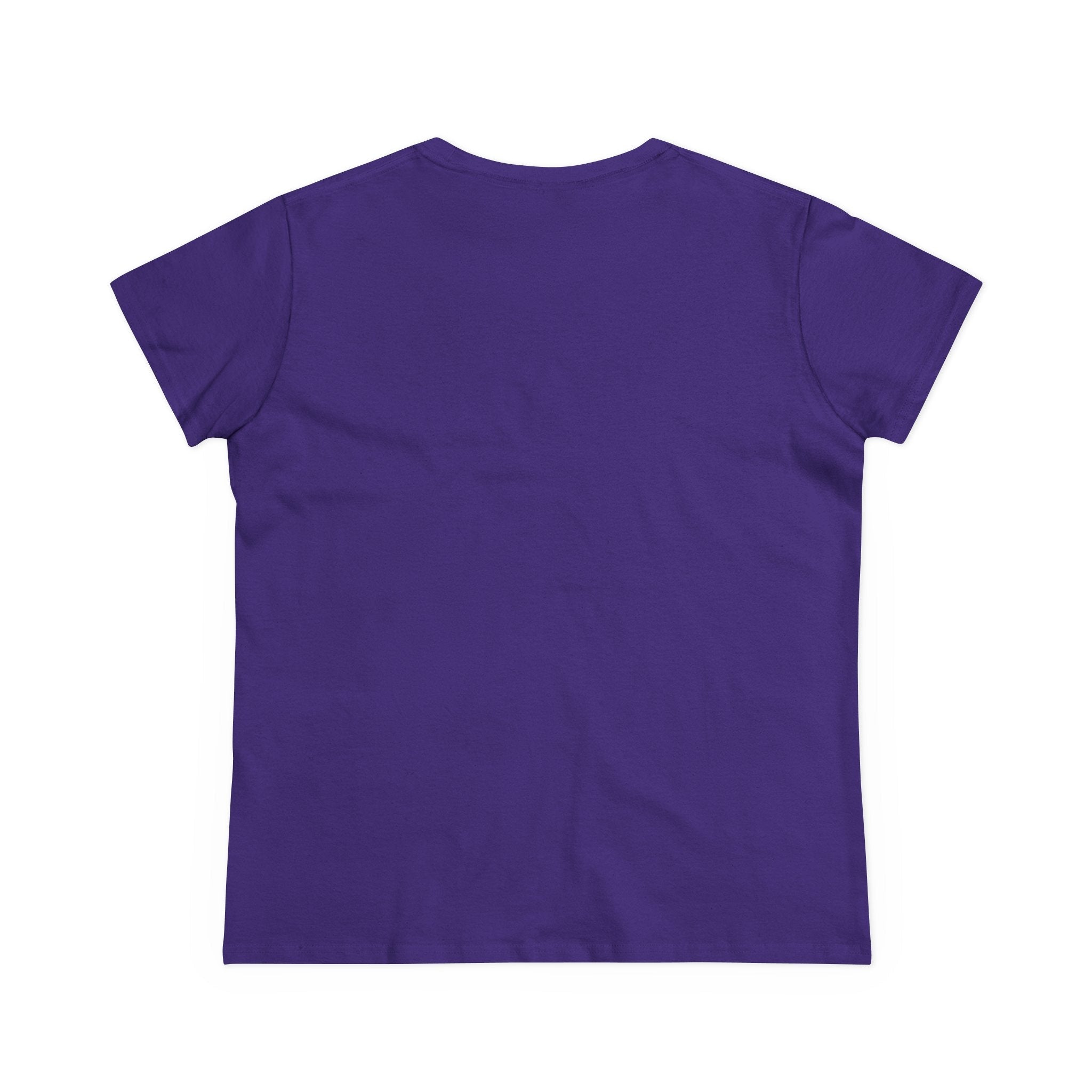 👽 I Am Not From This Planet — Women’s Alien Graphic Tee Printify
